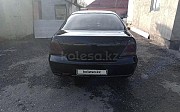 Nissan Almera Classic, 1.6 автомат, 2007, седан 