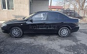 Nissan Almera Classic, 1.6 автомат, 2007, седан Алматы