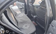 Nissan Almera Classic, 1.6 автомат, 2007, седан 