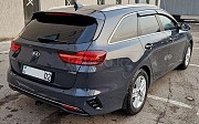 Kia Cee’d, 1.6 автомат, 2020, универсал Алматы