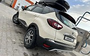 Renault Kaptur, 2 автомат, 2019, кроссовер 