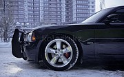 Dodge Charger, 6.1 автомат, 2007, седан Алматы