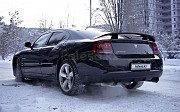 Dodge Charger, 6.1 автомат, 2007, седан Алматы