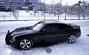 Dodge Charger, 6.1 автомат, 2007, седан Алматы