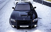 Dodge Charger, 6.1 автомат, 2007, седан Алматы