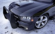 Dodge Charger, 6.1 автомат, 2007, седан Алматы