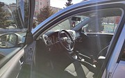 Volkswagen Tiguan, 2 автомат, 2015, кроссовер Астана