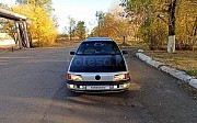 Volkswagen Passat, 2 механика, 1991, седан Қостанай