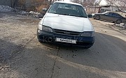 Toyota Caldina, 2.2 автомат, 1999, универсал Алматы