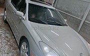 Lexus ES 300, 3 автомат, 2002, седан 