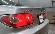 Lexus ES 300, 3 автомат, 2002, седан 