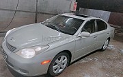 Lexus ES 300, 3 автомат, 2002, седан 