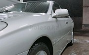 Lexus ES 300, 3 автомат, 2002, седан 