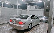 Lexus ES 300, 3 автомат, 2002, седан Алматы