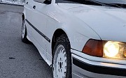 BMW 328, 2.8 механика, 1995, седан Қарағанды