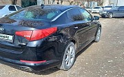 Kia Optima, 2.4 автомат, 2013, седан Шымкент