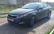 Kia Optima, 2.4 автомат, 2013, седан Шымкент