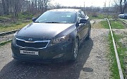 Kia Optima, 2.4 автомат, 2013, седан Шымкент