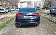 Kia Optima, 2.4 автомат, 2013, седан Шымкент