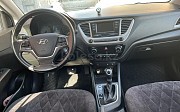 Hyundai Accent, 1.6 автомат, 2021, седан Кокшетау