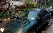 Opel Vectra, 1.7 механика, 1994, седан 