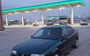 Opel Vectra, 1.7 механика, 1994, седан Шымкент