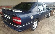 Opel Vectra, 1.8 механика, 1993, седан Шымкент