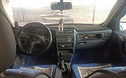 Opel Vectra, 1.8 механика, 1993, седан 