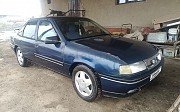 Opel Vectra, 1.8 механика, 1993, седан Шымкент