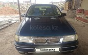 Opel Vectra, 1.8 механика, 1993, седан Шымкент