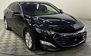 Chevrolet Malibu, 1.5 автомат, 2020, седан Алматы