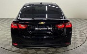 Chevrolet Malibu, 1.5 автомат, 2020, седан Алматы