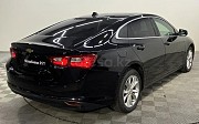 Chevrolet Malibu, 1.5 автомат, 2020, седан Алматы