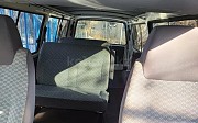 Toyota HiAce, 3 автомат, 2003, микроавтобус Алматы