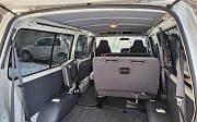 Toyota HiAce, 3 автомат, 2003, микроавтобус Алматы