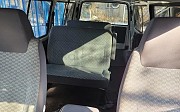 Toyota HiAce, 3 автомат, 2003, микроавтобус Алматы