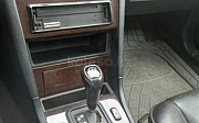 Mercedes-Benz C 180, 1.8 автомат, 1997, седан Қарағанды