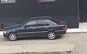 Mercedes-Benz C 180, 1.8 автомат, 1997, седан Караганда