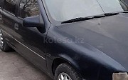 Opel Vectra, 2 механика, 1990, седан Шымкент