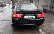 Mitsubishi Diamante, 2.5 автомат, 1995, седан Алматы