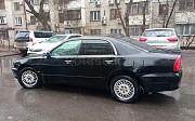 Mitsubishi Diamante, 2.5 автомат, 1995, седан Алматы