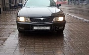 Mitsubishi Diamante, 2.5 автомат, 1995, седан Алматы