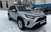 Toyota RAV 4, 2.5 автомат, 2019, кроссовер Усть-Каменогорск