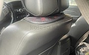 Nissan Navara, 2.5 автомат, 2011, пикап Нұр-Сұлтан (Астана)