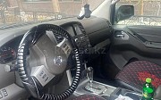 Nissan Navara, 2.5 автомат, 2011, пикап Нұр-Сұлтан (Астана)