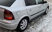 Opel Astra, 1.6 механика, 2003, хэтчбек Ақтөбе