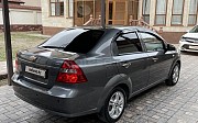 Chevrolet Nexia, 1.5 автомат, 2021, седан Алматы