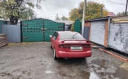 Subaru Legacy, 2 механика, 1999, седан 