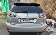 Lexus RX 300, 3 автомат, 2006, кроссовер Шымкент