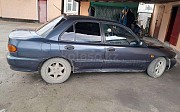 Mitsubishi Lancer, 1.6 механика, 1993, седан Алматы